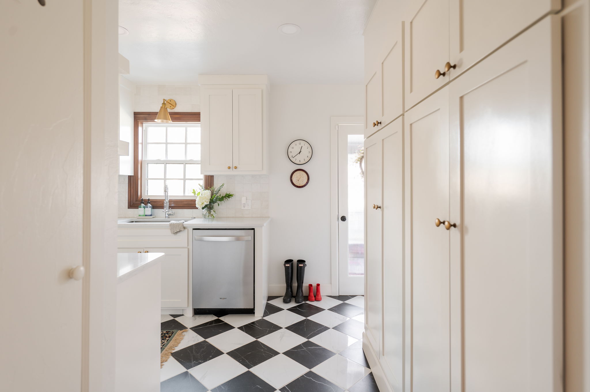 2117 NW 25th St, OKC-052